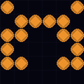 167.160.211.166