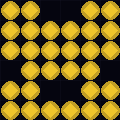 167.160.211.167