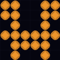 167.160.211.168