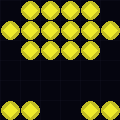 167.160.211.17