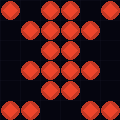 167.160.211.170