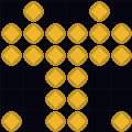 167.160.211.173