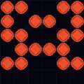 167.160.211.174