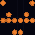 167.160.211.178