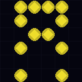 167.160.211.18