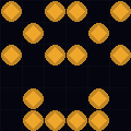 167.160.211.181