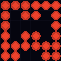 167.160.211.182