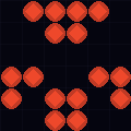 167.160.211.183