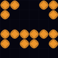 167.160.211.184