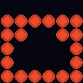 167.160.211.185