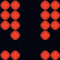 167.160.211.186