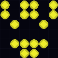 167.160.211.19