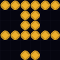 167.160.211.191