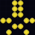 167.160.211.193