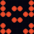 167.160.211.195