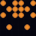167.160.211.196