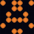 167.160.211.197