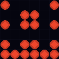167.160.211.199