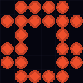 167.160.211.20
