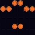 167.160.211.201
