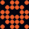 167.160.211.202