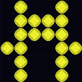 167.160.211.203