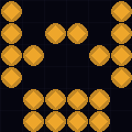 167.160.211.204