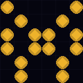167.160.211.206