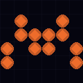 167.160.211.207