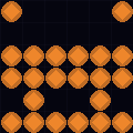 167.160.211.208