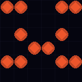 167.160.211.209
