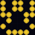 167.160.211.21