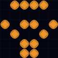 167.160.211.210