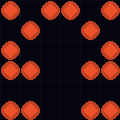 167.160.211.211