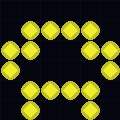 167.160.211.212