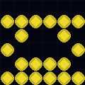 167.160.211.214