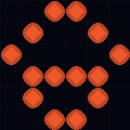 167.160.211.215