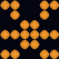 167.160.211.216