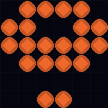 167.160.211.217