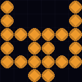 167.160.211.219
