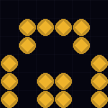 167.160.211.220