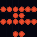 167.160.211.221