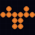 167.160.211.222