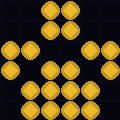 167.160.211.223