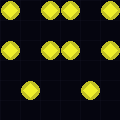 167.160.211.224