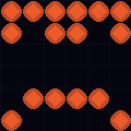 167.160.211.225