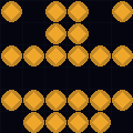 167.160.211.226