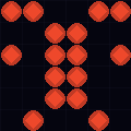 167.160.211.227
