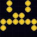 167.160.211.228