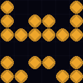 167.160.211.229